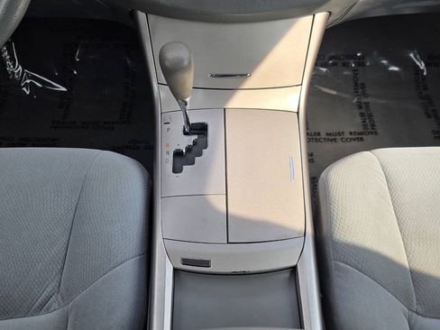Used 2006 Toyota Avalon XL FWD image 14