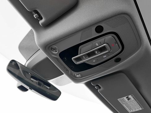 Certified 2023 Audi Q5 2.0T Premium Plus w/ Premium Plus Package image 31