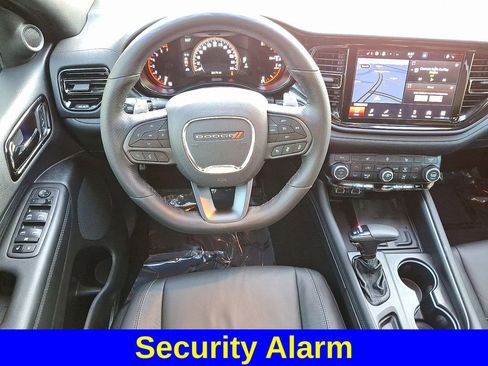 Used 2022 Dodge Durango GT image 13