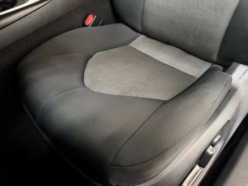 Used 2024 Toyota Camry LE FWD image 15