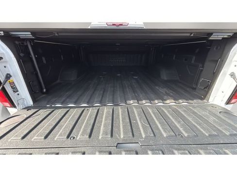 Used 2024 Chevrolet Silverado 2500 High Country w/ High Country Premium Package image 32