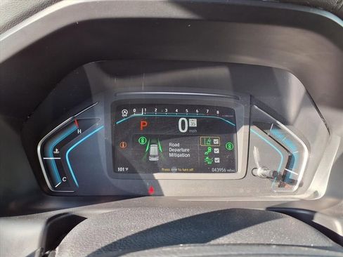 Used 2023 Honda Odyssey Touring image 26