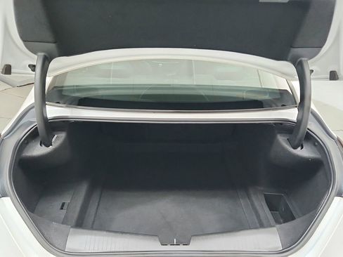 Certified 2023 Cadillac CT4 Luxury w/ Sun And Sound Package AWD/4WD image 25