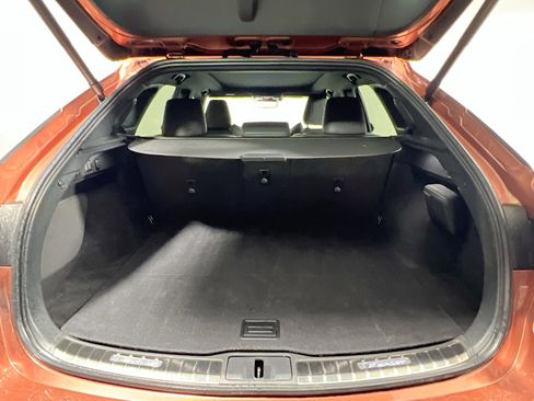 Used 2023 Lexus RX 500h F Sport w/ Accessory Package (K3) image 34