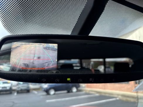 Used 2012 Toyota Tundra 4x4 Double Cab image 26