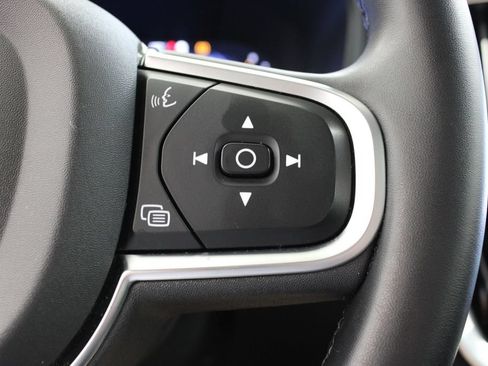 Certified 2024 Volvo S60 B5 Core FWD image 29