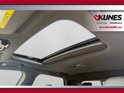 Used 2022 Hyundai Santa Cruz Limited AWD/4WD image 18
