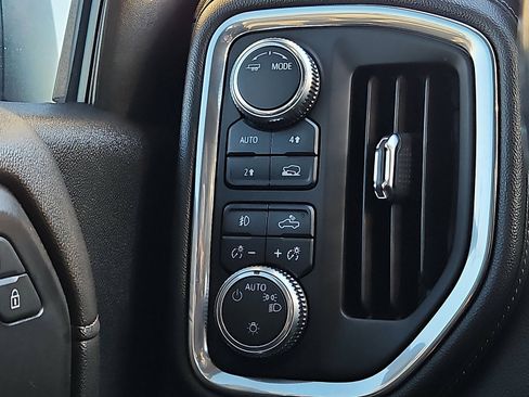 Used 2020 GMC Sierra 1500 Elevation w/ Max Trailering Package image 26