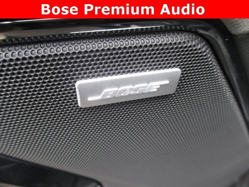 Used 2025 Chevrolet Silverado 1500 ZR2 w/ Technology Package image 18