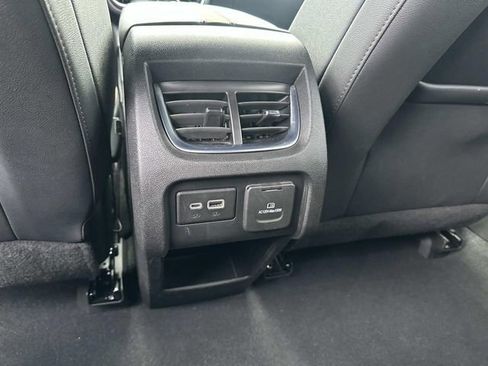 Used 2022 Chevrolet Blazer Premier w/ Enhanced Convenience Package image 13