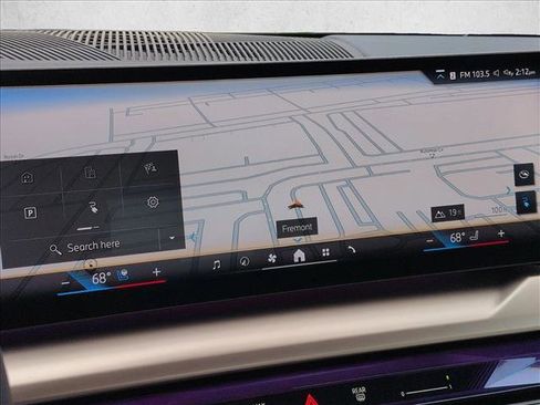 New 2026 BMW i5 eDrive40 image 14