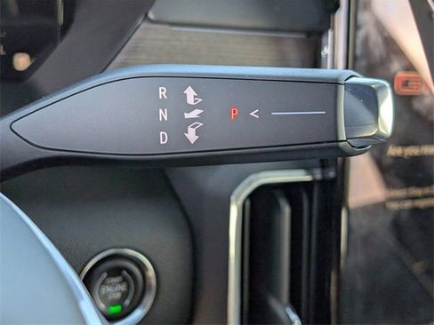 New 2026 GMC Acadia Denali w/ Super Cruise Package image 16