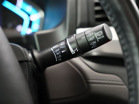 Used 2019 Honda Odyssey EX-L image 15