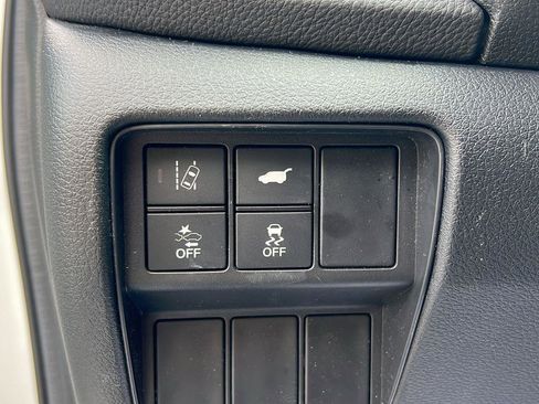 Used 2020 Honda CR-V EX-L image 24