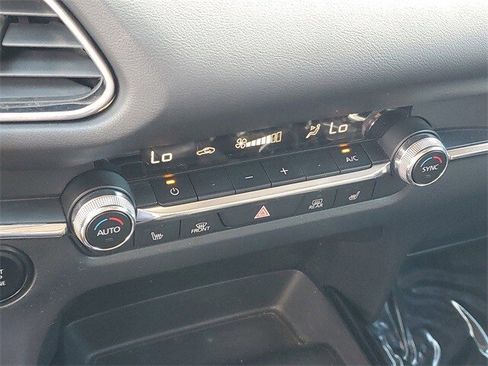 Used 2023 MAZDA CX-30 AWD 2.5 S w/ Preferred Package image 25