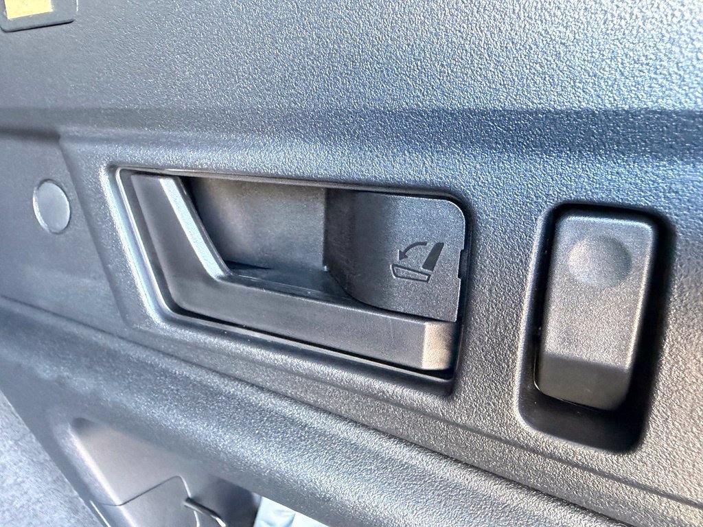 Certified 2026 Subaru Outback Premium AWD/4WD image 31
