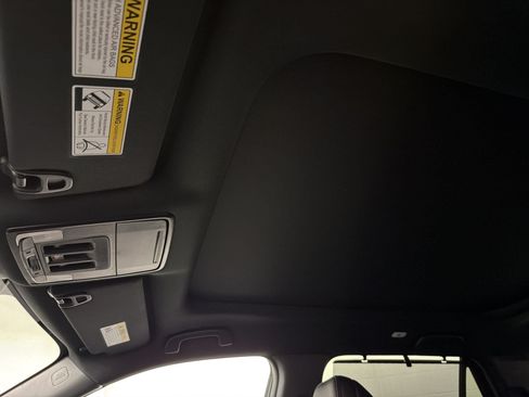 New 2026 Honda Pilot Black Edition image 24