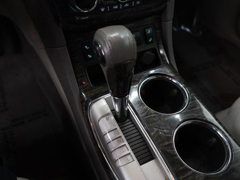 Used 2014 Buick Enclave Leather image 23