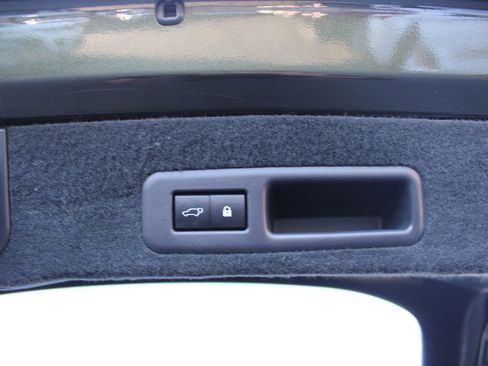 Used 2020 Lexus RX 350 AWD image 36