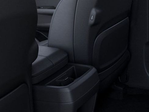 New 2027 Kia Telluride LX FWD image 26