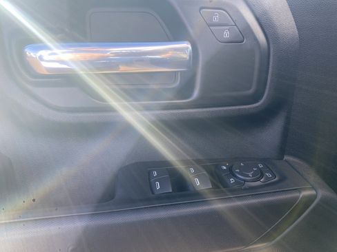 New 2026 Chevrolet Silverado 2500 W/T w/ WT Convenience Package image 18