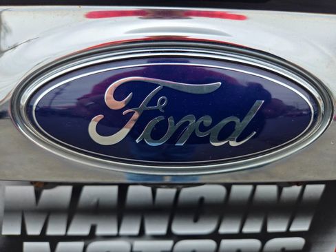 Used 2013 Ford Escape SEL image 9