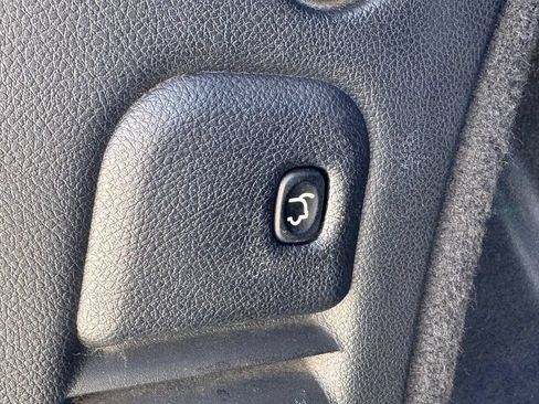 Used 2020 Dodge Durango GT RWD image 15