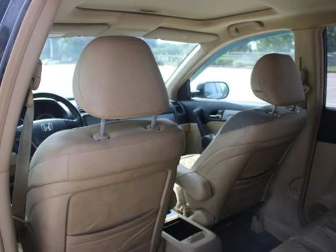 Used 2010 Honda CR-V EX-L image 15