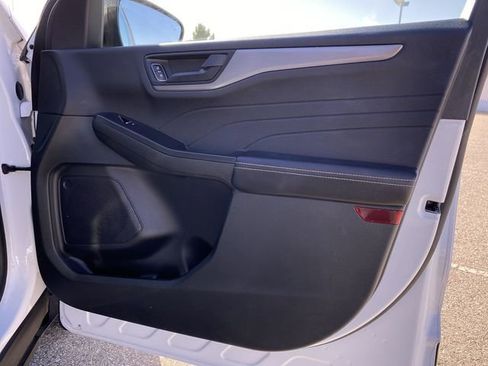 Used 2023 Ford Escape Active FWD image 37