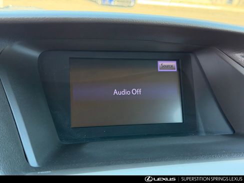 Used 2013 Lexus RX 350 350 w/ Premium Pkg image 24