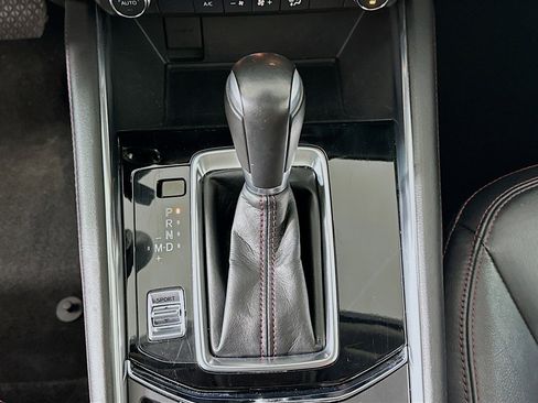 Used 2024 MAZDA CX-5 Carbon Edition image 23