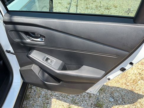 Used 2024 Honda Accord EX image 15