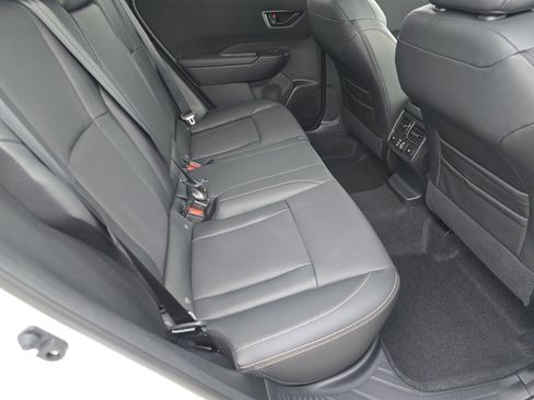 New 2026 Subaru Outback Limited XT image 17