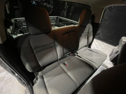 Certified 2022 Nissan Frontier S image 18