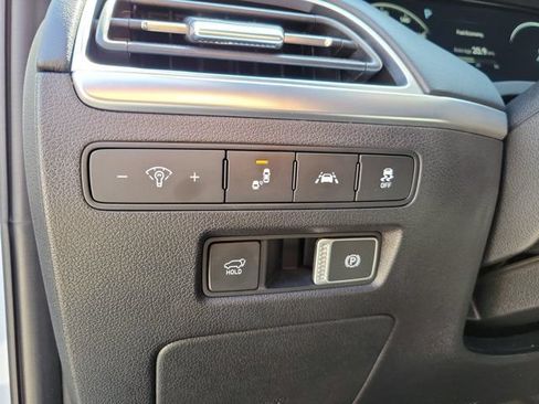 Used 2021 Hyundai Palisade Calligraphy AWD/4WD image 25