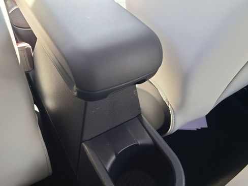 Used 2025 MINI Cooper S image 25