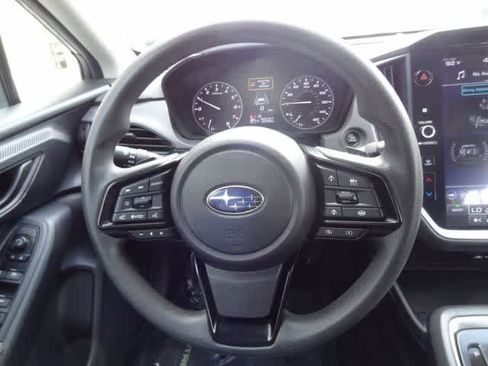 Used 2024 Subaru Crosstrek 2.0i Premium w/ Popular Package #4 AWD/4WD image 11