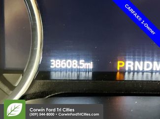 Certified 2021 Ford F350 King Ranch w/ FX4 Off-Road Package video 2