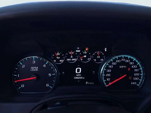Used 2018 GMC Yukon XL Denali AWD/4WD image 14
