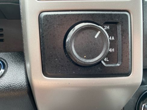 Used 2020 Ford F150 Lariat AWD/4WD image 24