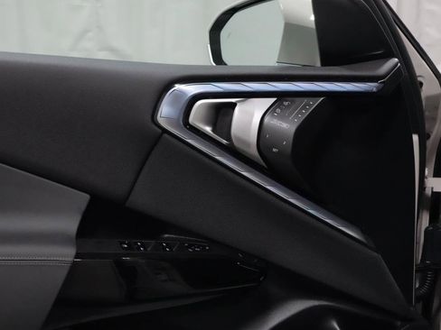 Used 2026 BMW X3 xDrive30 w/ Premium Package image 25