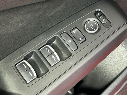 Used 2023 Honda Civic Type R image 38