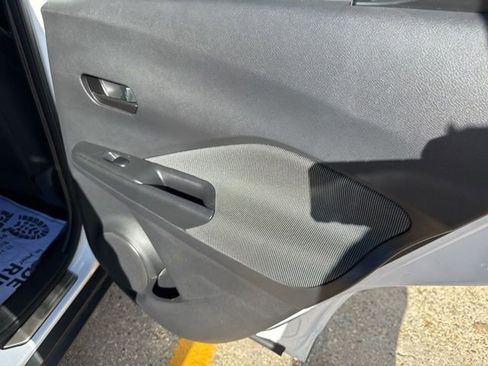 Used 2019 Nissan Kicks S w/ Exterior Electronics Package image 25