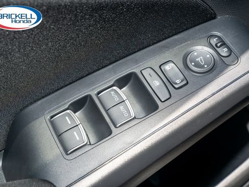 Certified 2023 Honda Civic Sport image 28