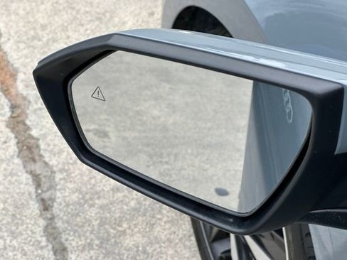 Used 2023 Hyundai Elantra SEL w/ Convenience Package image 15