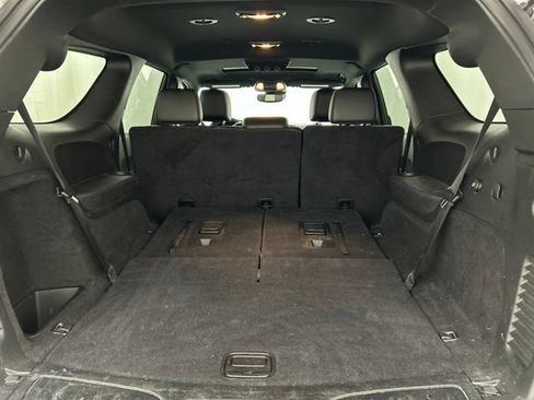 Used 2023 Dodge Durango R/T AWD/4WD image 33