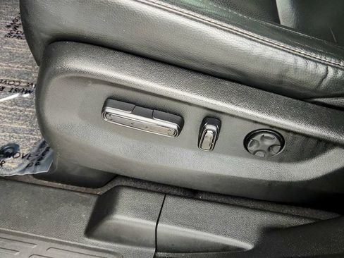 Used 2021 Honda Odyssey EX-L image 11