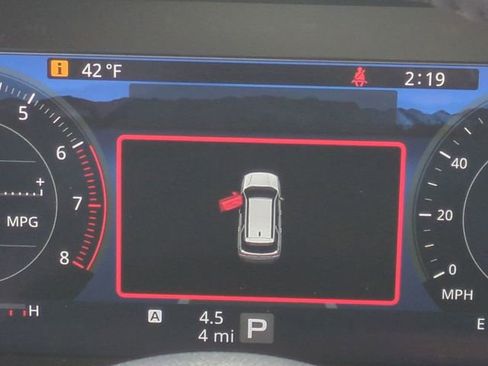 New 2026 Subaru Outback Premium image 20