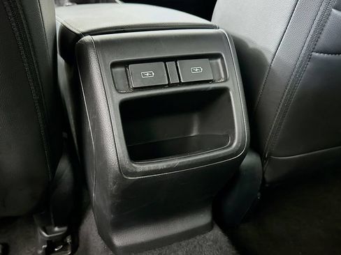Certified 2022 Honda Accord Sport image 4