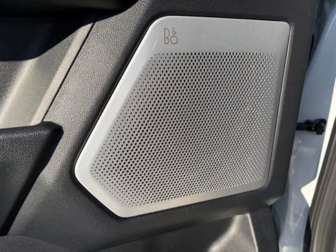 New 2025 Ford F150 Raptor image 17